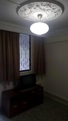 Blk 100 Crescent View (Queenstown), HDB 3 Rooms #615167371